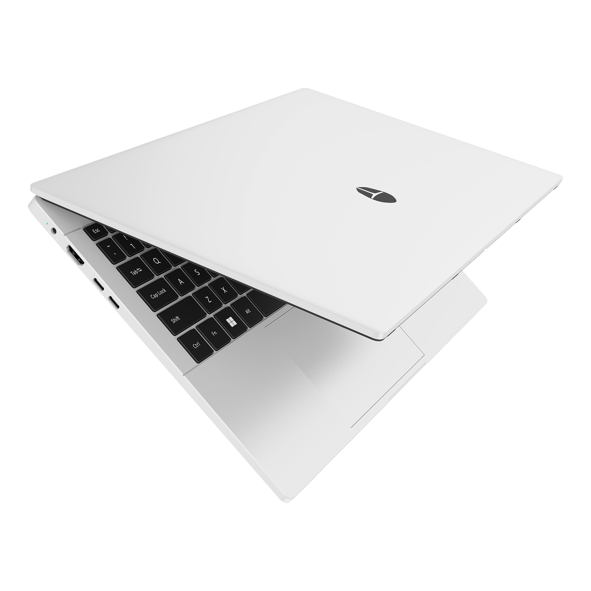Laptop Thunderobot T-Book 15N