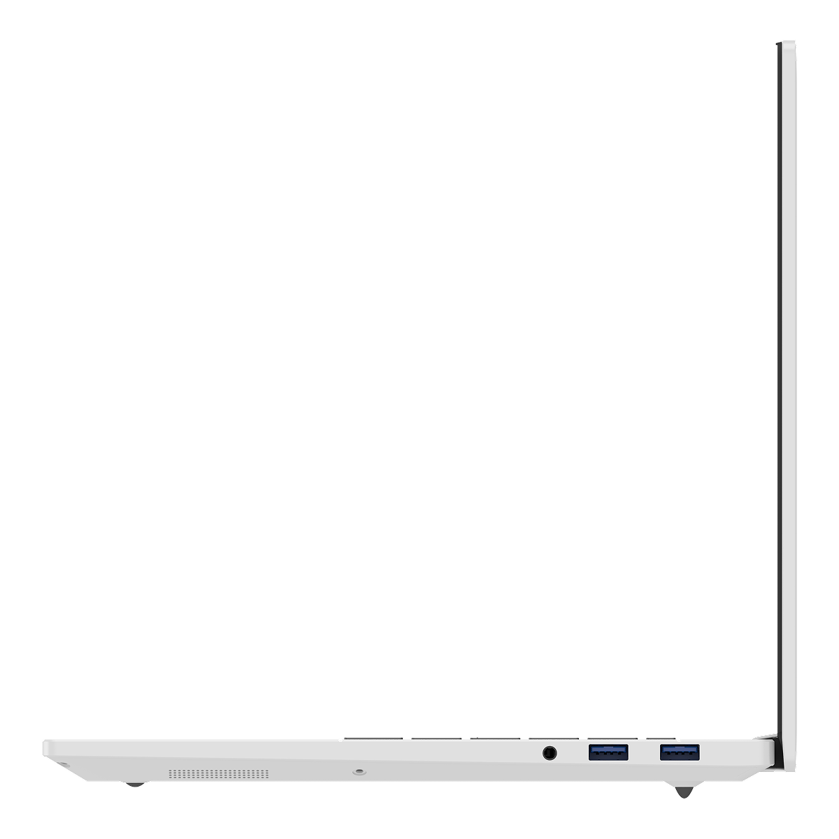 Laptop Thunderobot T-Book 15N