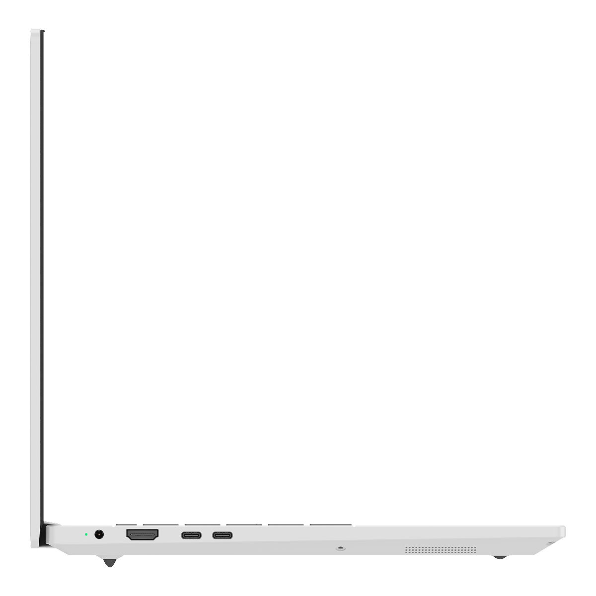 Laptop Thunderobot T-Book 15N