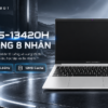 Laptop Thunderobot T-Book 15N