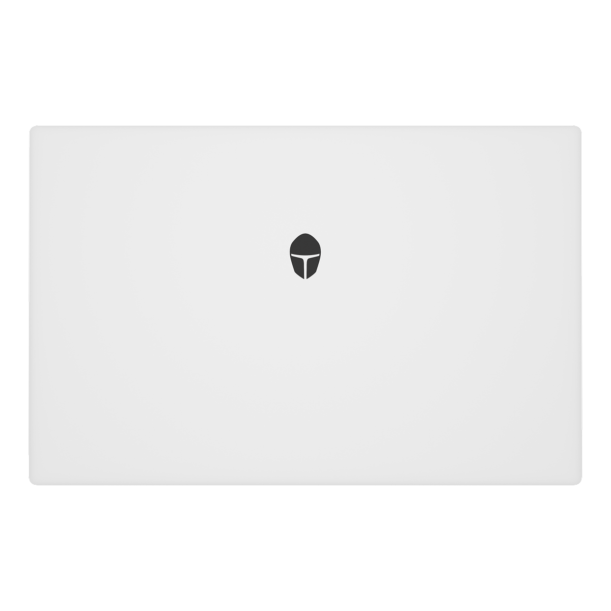 Laptop Thunderobot T-Book 15N
