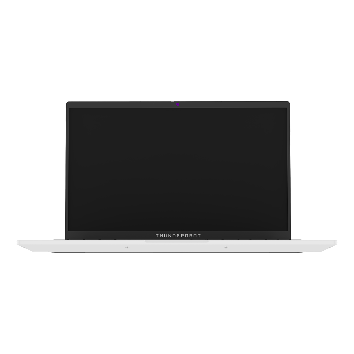 Laptop Thunderobot T-Book 15N