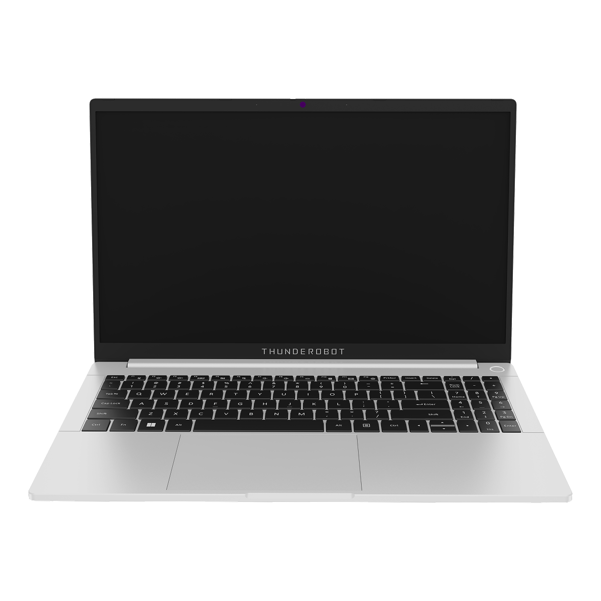Laptop Thunderobot T-Book 15N