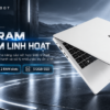 Laptop Thunderobot T-Book 15N