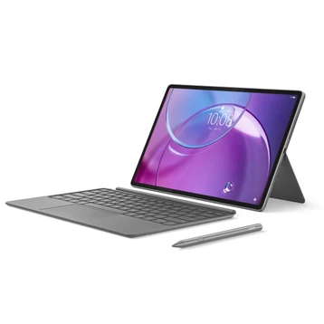 Lenovo Idea Tab Pro Gen 2 Matte Edition 8GB 256GB ZAHD0452VN - Kèm bút, bàn phím - Tín Nguyễn Luxury
