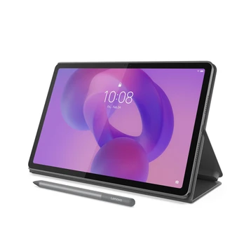 Lenovo Idea Tab Wifi 8GB 128GB ZAFR0366VN - Kèm bút, ốp lưng - Tín Nguyễn Luxury