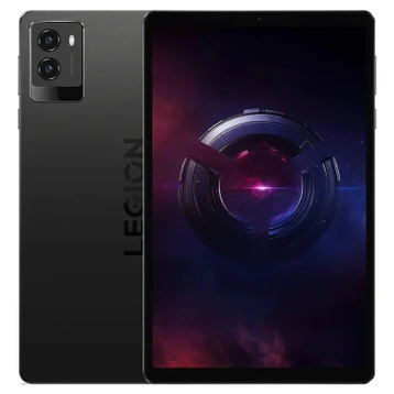 Lenovo Legion Tab Gen 3 12GB 256GB - Tín Nguyễn Luxury