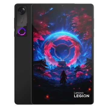 Lenovo Legion Tab Gen 5 12GB 256GB - Tín Nguyễn Luxury