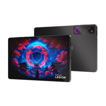 Lenovo Legion Tab Gen 5 12GB 256GB ZAH20093VN - Tín Nguyễn Luxury