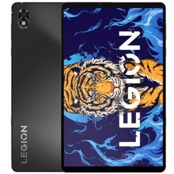 Lenovo Legion Y700 - Tín Nguyễn Luxury