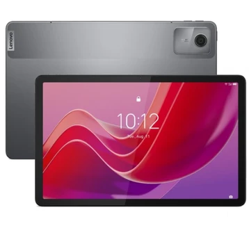 Lenovo Tab K11 Wifi - Tín Nguyễn Luxury