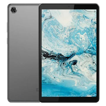 Lenovo Tab M8 Wifi - Tín Nguyễn Luxury