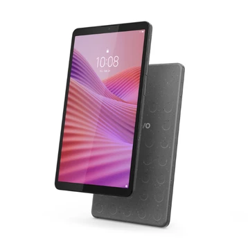 Lenovo Tab One 4G 4GB 128GB ZAF10179VN - Tín Nguyễn Luxury