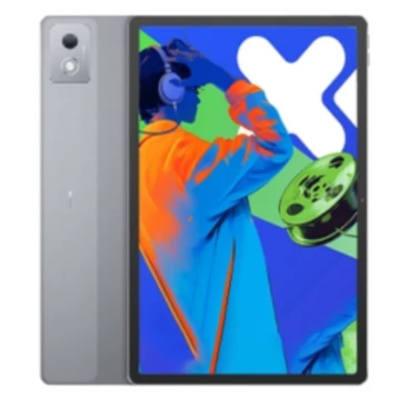 Lenovo Xiaoxin Pad Pro 8GB 256GB - Tín Nguyễn Luxury