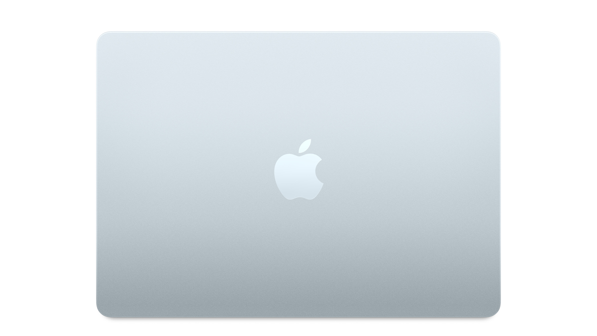 Ai trên MacBook Air 13 M4 10CPU 10GPU 24GB 512GB 2025 sạc 70W