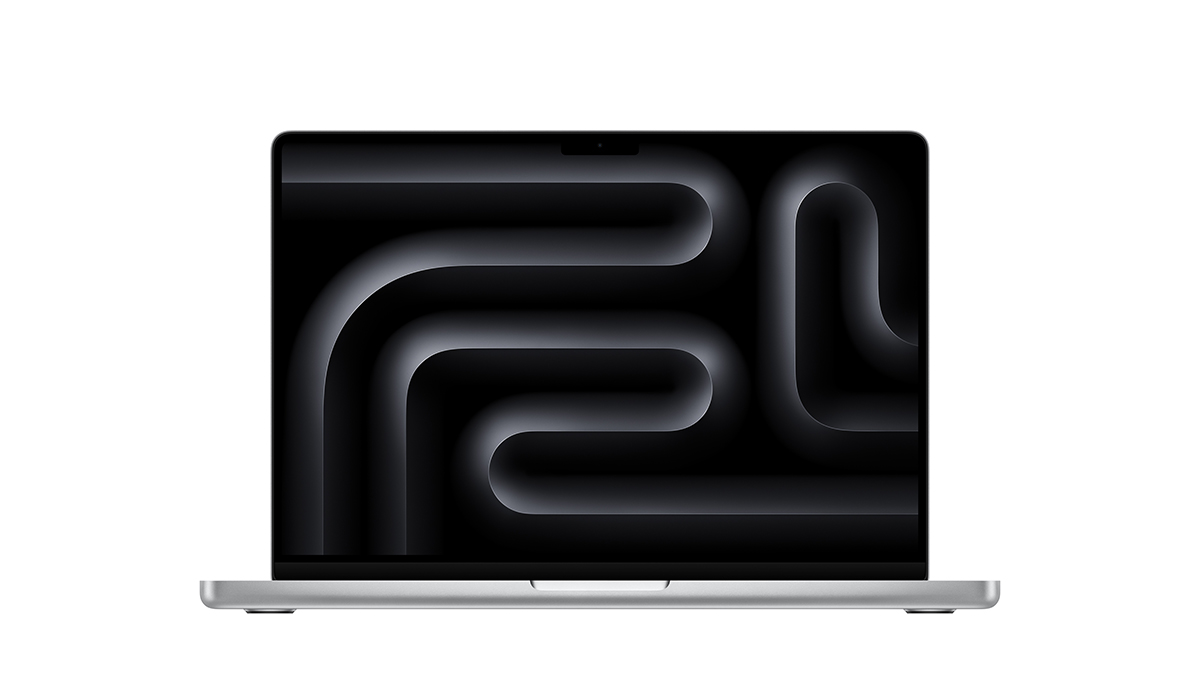 RAM dung lượng 16GB, ổ cứng 1TB