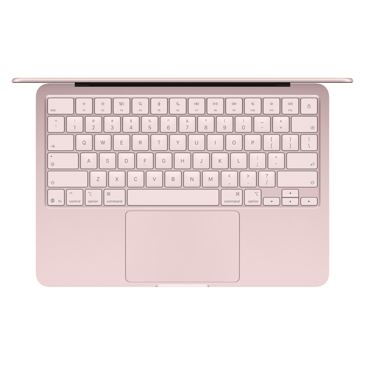MacBook Neo 13 inch A18 Pro 2026 6CPU 5GPU 8GB 256GB | Chính hãng Apple Việt Nam