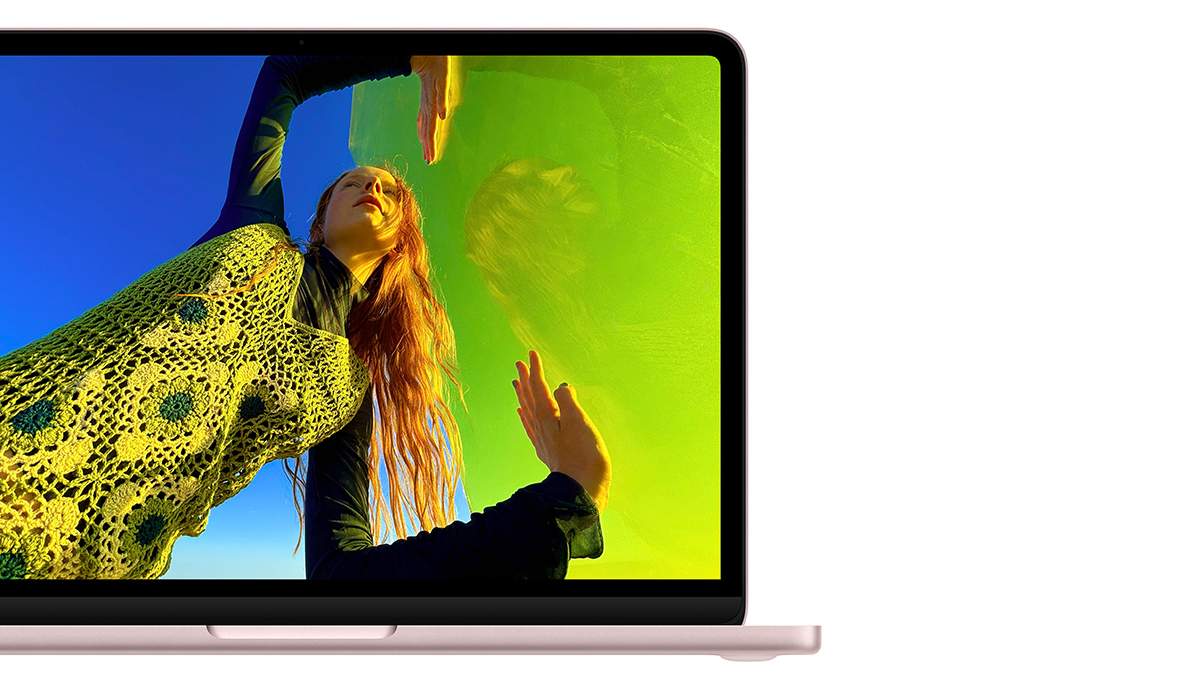 Pin MacBook Neo 13 A18 Pro 256GB