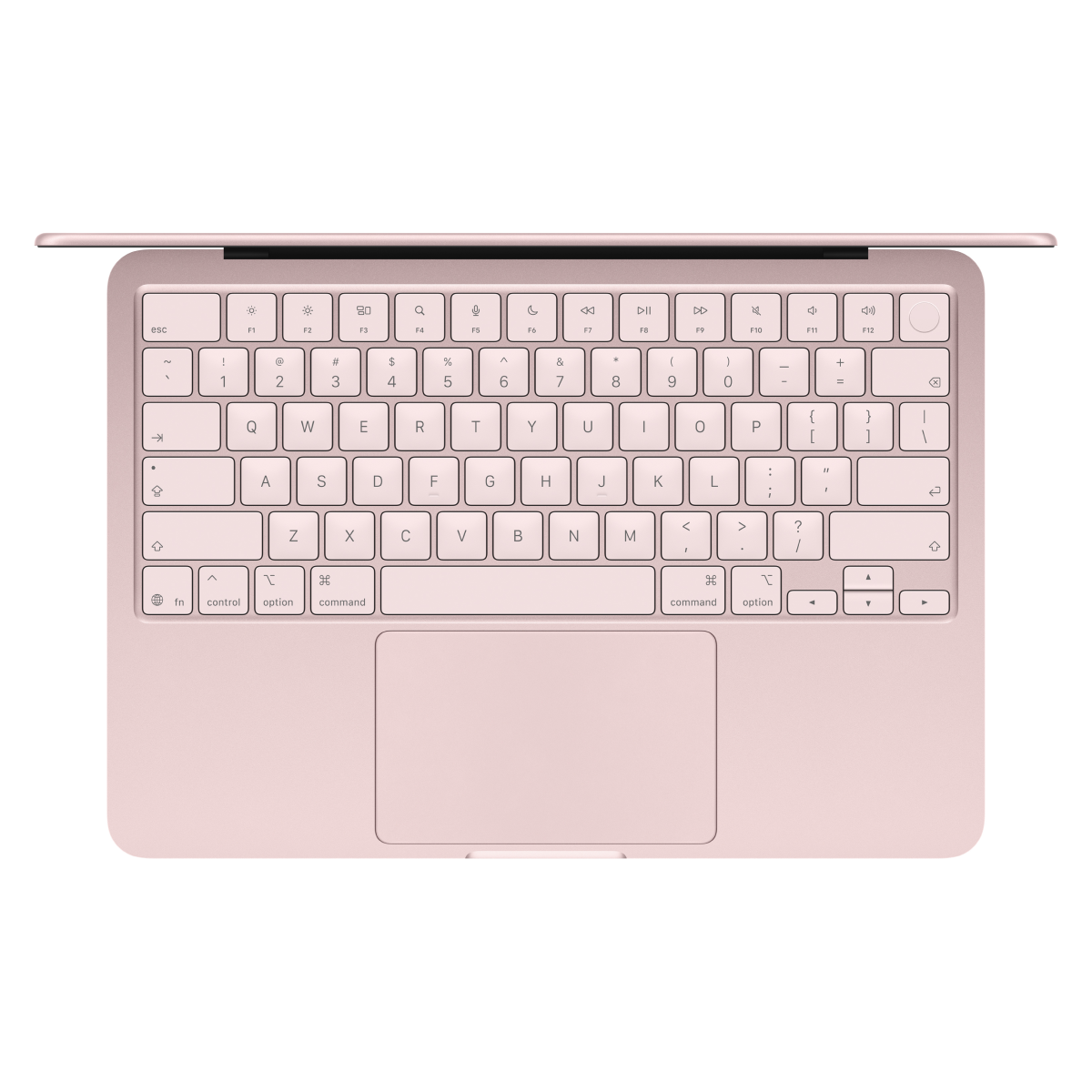 MacBook Neo 13 inch A18 Pro 2026 6CPU 5GPU 8GB 512GB Touch ID | Chính hãng Apple Việt Nam