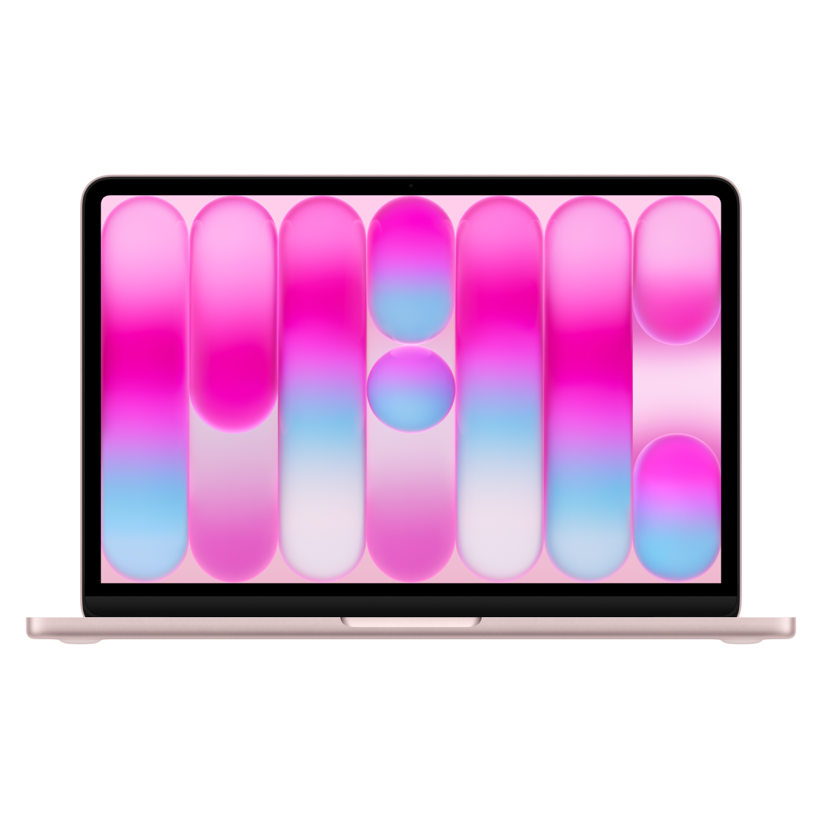 MacBook Neo 13 inch A18 Pro 2026 6CPU 5GPU 8GB 512GB Touch ID | Chính hãng Apple Việt Nam