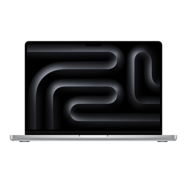 MacBook Pro 14 M4 Max 14CPU 32GPU 36GB 1TB Nano | Chính hãng Apple Việt Nam