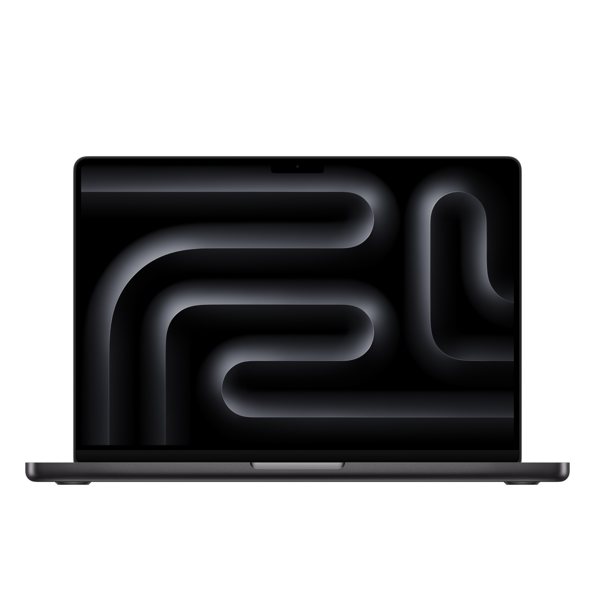 MacBook Pro 14 M5 10CPU 10GPU 32GB 1TB Sạc 70W | Chính hãng Apple Việt Nam