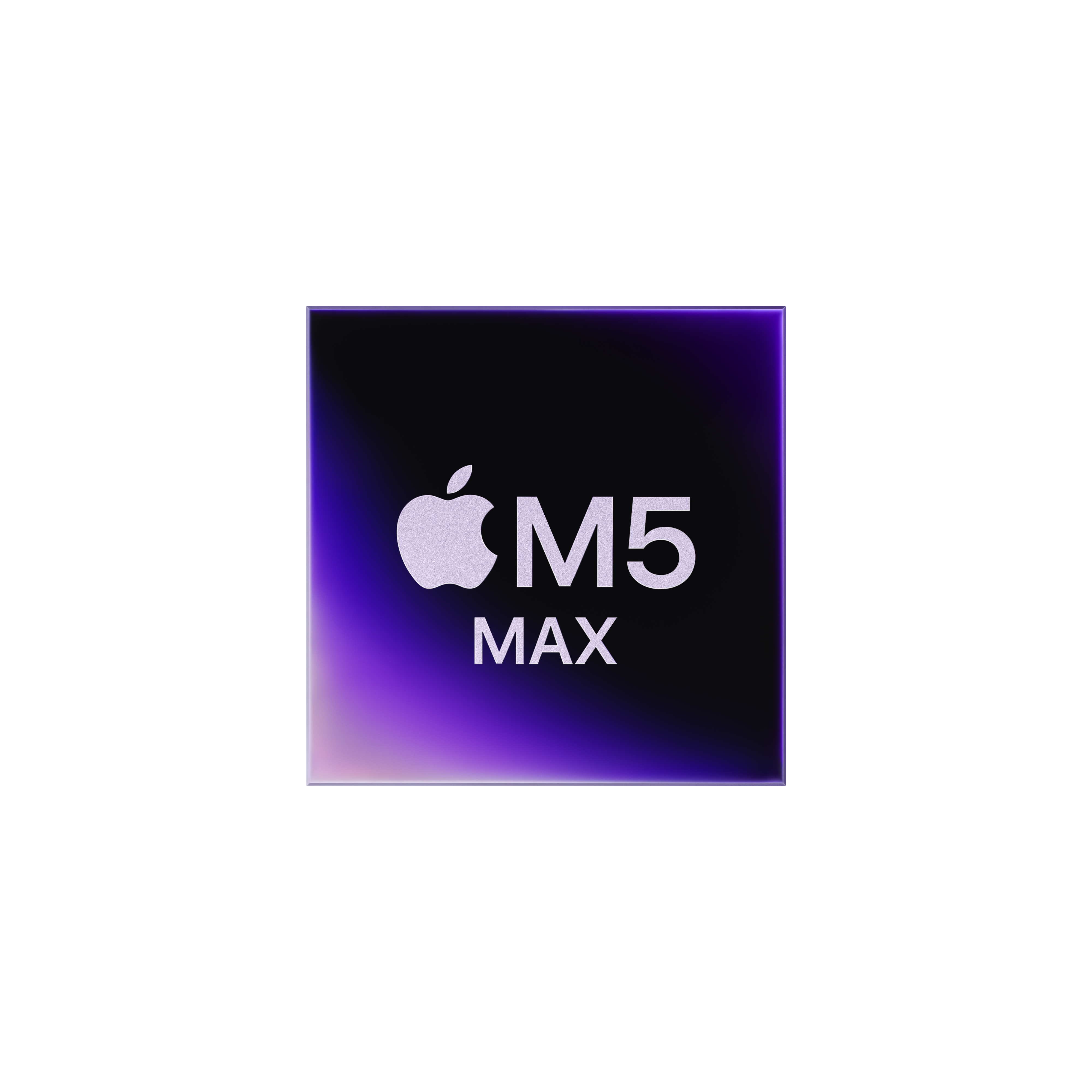 MacBook Pro M5 Max 16 inch 2026 18CPU 40GPU 48GB 2TB Sạc 140W | Chính hãng Apple Việt Nam