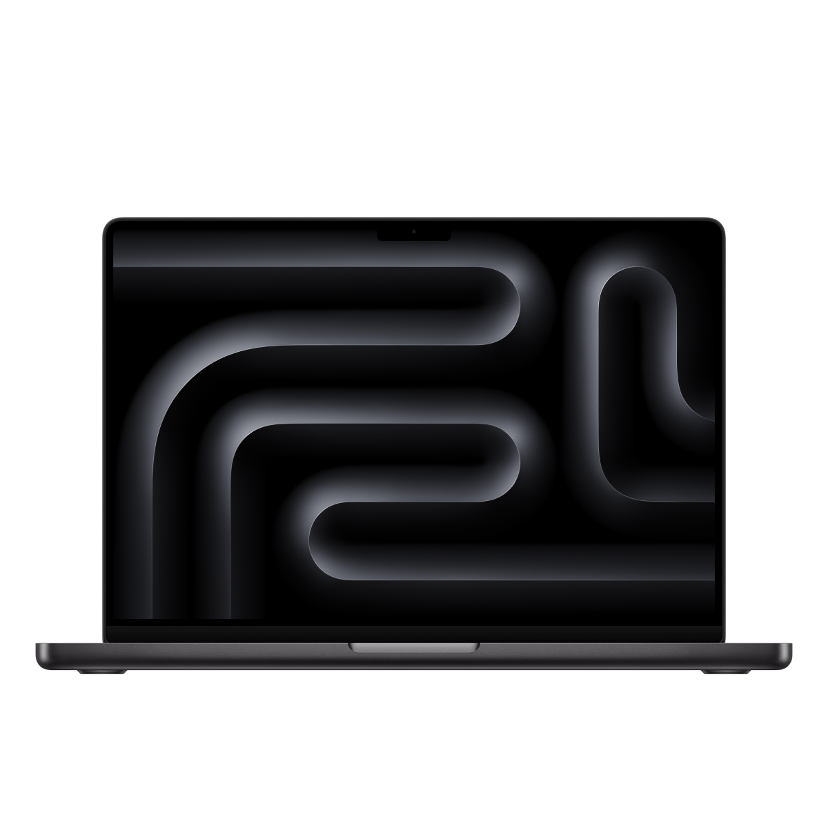 MacBook Pro M5 Pro 14 inch 2026 15CPU 16GPU 24GB 1TB Sạc 96W | Chính hãng Apple Việt Nam