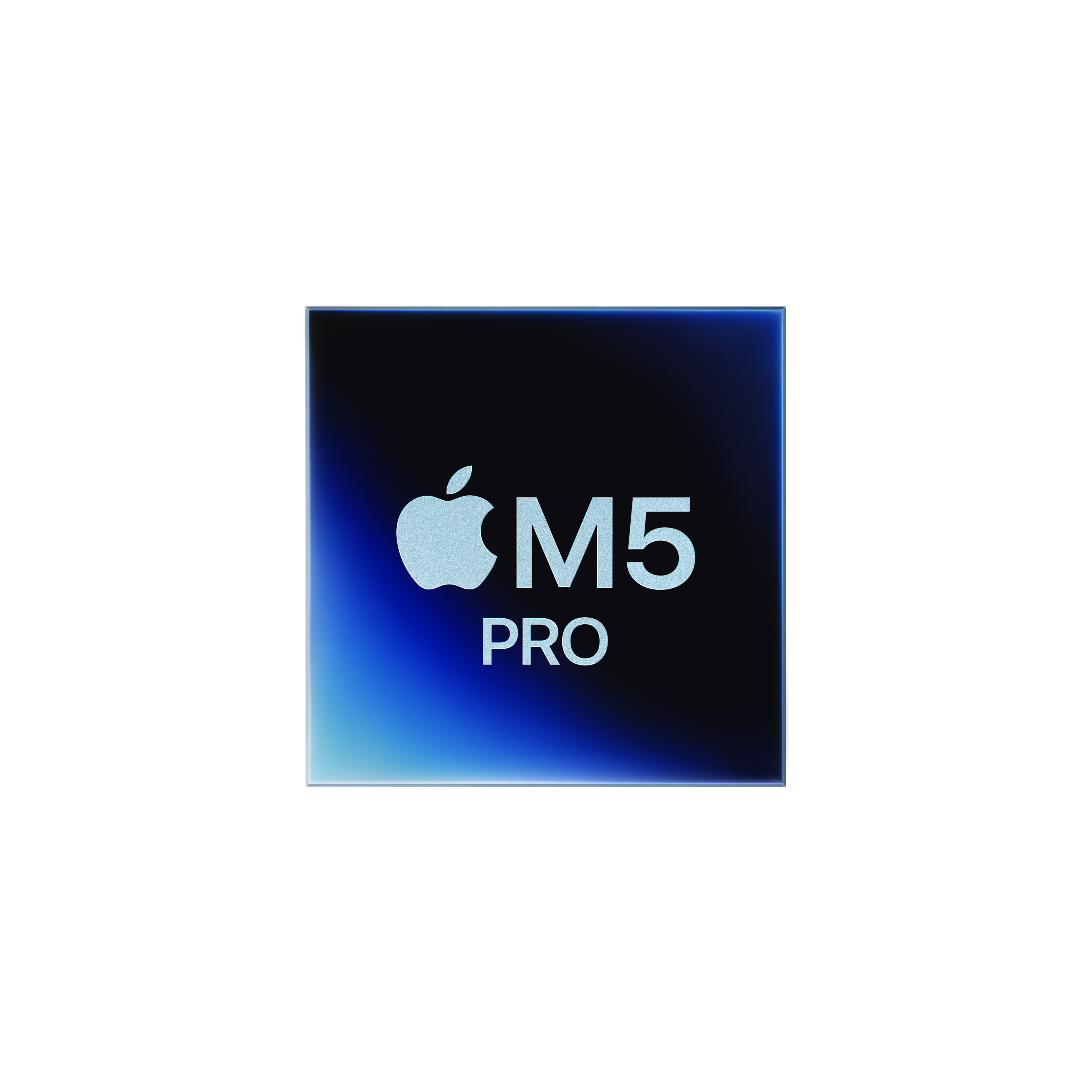 MacBook Pro M5 Pro 14 inch 2026 15CPU 16GPU 24GB 2TB | Chính hãng Apple Việt Nam