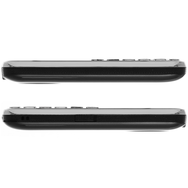 masstel fami 60