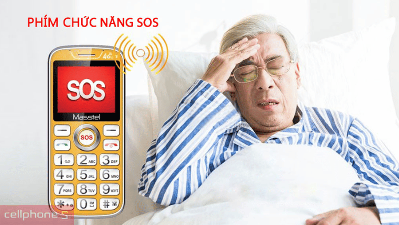 giá bán là bao nhiêu
