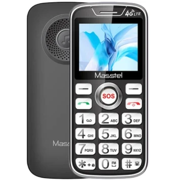 masstel fami 60 - Tín Nguyễn Luxury
