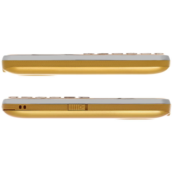 masstel fami 60