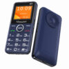 Masstel Fami 8 4G