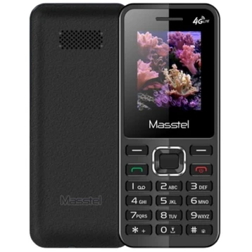 Masstel Izi 10 4G - Tín Nguyễn Luxury