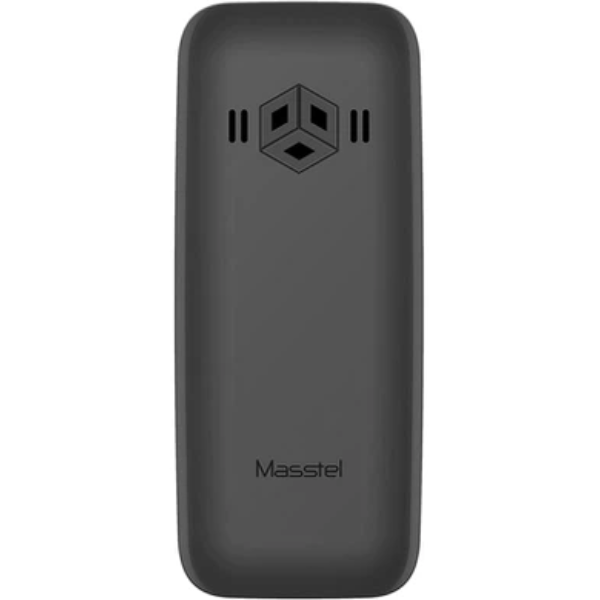 Masstel Izi 15 4G