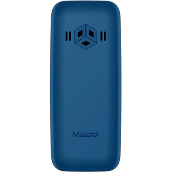 Masstel Izi 15 4G