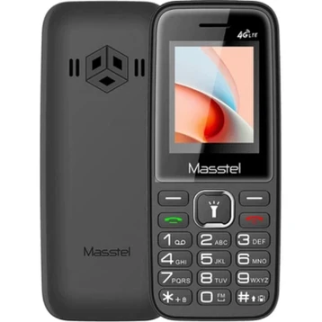 Masstel Izi 15 4G - Tín Nguyễn Luxury