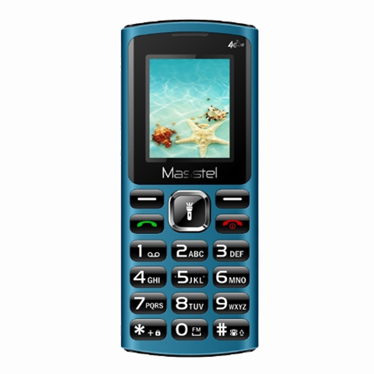 Masstel izi  22