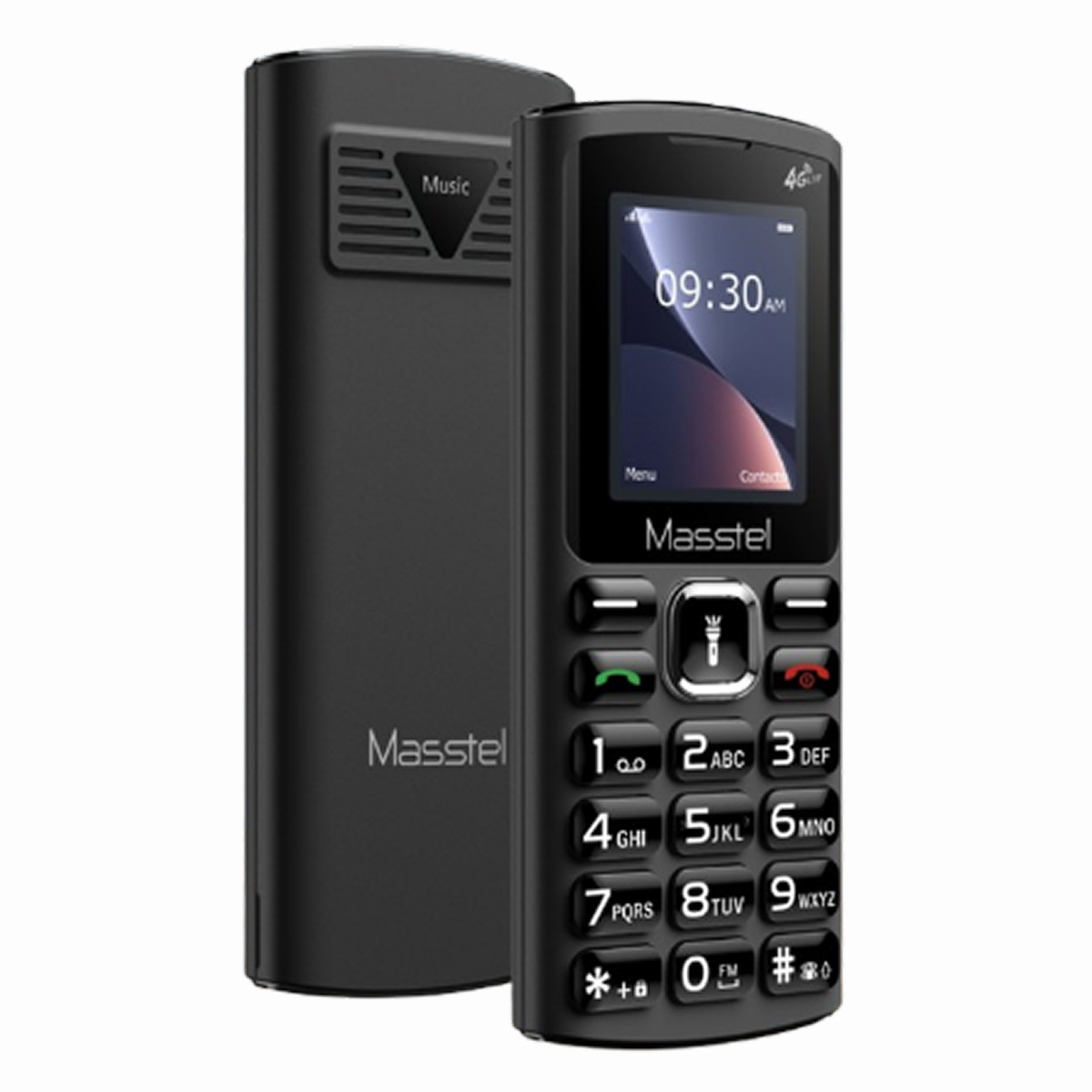 Masstel izi  22