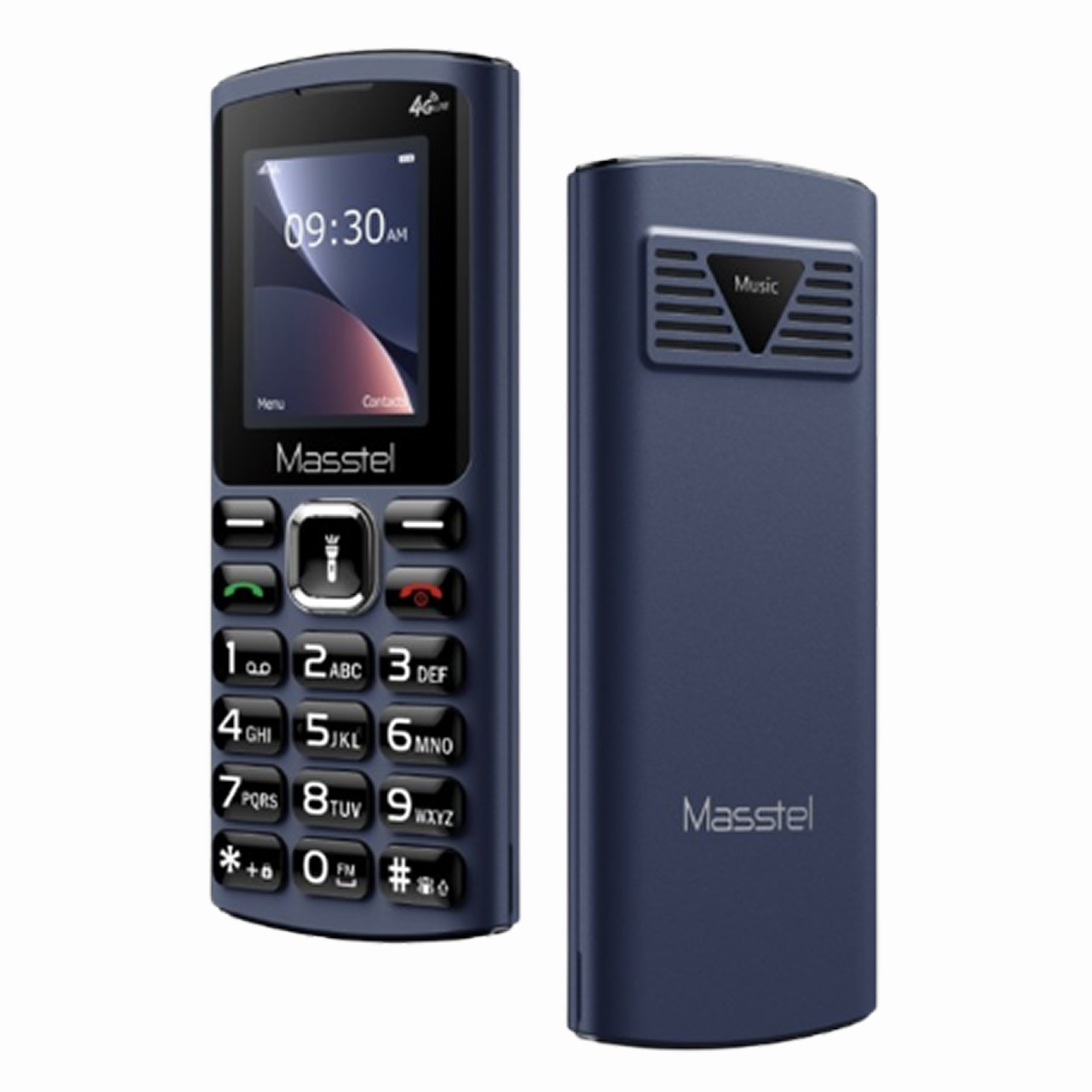 Masstel izi  22