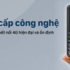 Masstel izi T5 plus 4G