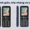 Masstel izi T5 plus 4G