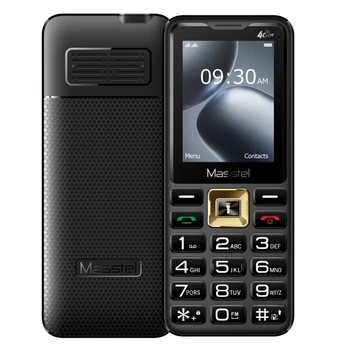 Masstel izi T8 - Tín Nguyễn Luxury