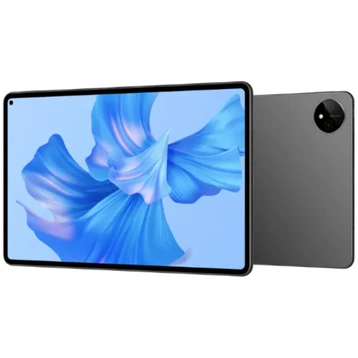 MatePad Pro 11 - Tín Nguyễn Luxury
