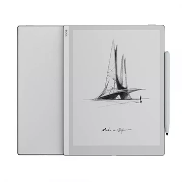Máy đọc sách Boox Go 10.3 - Tín Nguyễn Luxury