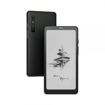 Máy đọc sách Onyx Boox Palma - Tín Nguyễn Luxury