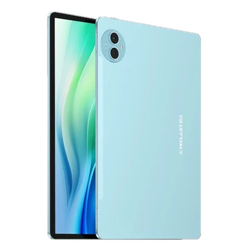 Máy tính bảng Teclast 4G P50 4GB 128GB - Tín Nguyễn Luxury