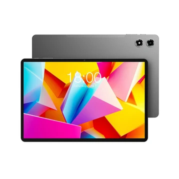 Máy tính bảng Teclast T50 Plus 6GB 256GB - Tín Nguyễn Luxury