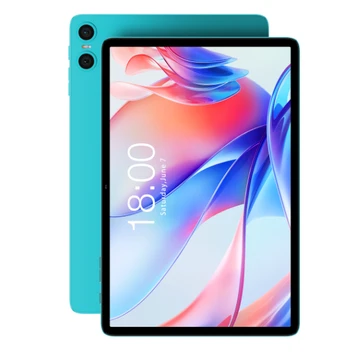 Máy tính bảng Teclast Wifi P30 4GB 128GB - Tín Nguyễn Luxury
